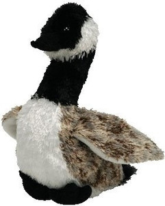 TY Beanie Babies Honker Goose 30 cm Honker Goose . Buy Animals