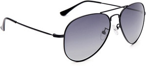 Xiaomi polarized shop pilot sunglasses