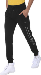 Puma first shop copy track pants