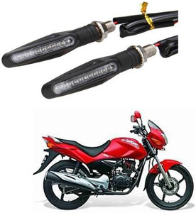 Hero honda cbz xtreme 2009 model spare parts discount