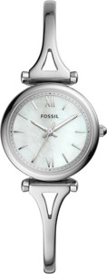 Fossil es4501 sale
