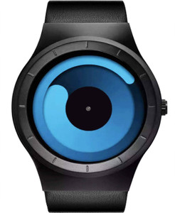 Horse head shop watch flipkart