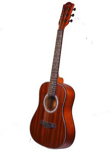 KADENCE KAD A 03 34 Acoustic Guitar Mahogany Rosewood Right Hand Orientation Price in India Buy KADENCE KAD A 03 34 Acoustic Guitar Mahogany