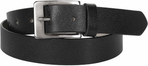 ajanta supreme belt