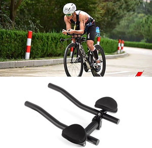 Racing cycle handle on sale