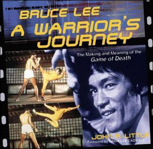 Bruce lee a warrior's journey full movie in hindi store