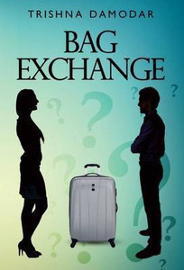 Suitcase exchange offer deals near me
