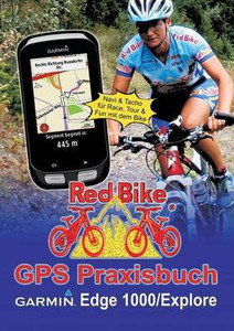 Garmin edge 1000 touring deals