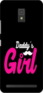 Lenovo a6600d40 back cover flipkart Clearance