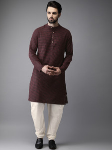 Kurta pajama for men flipkart clearance