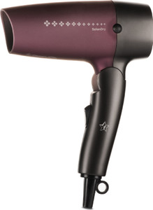 Hair top dryer flipkart