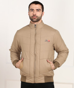 reversible jacket flipkart