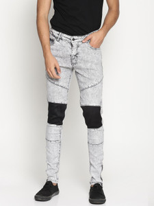 Kultprit jeans hotsell