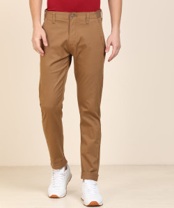 adidas jeremy scott teddy bear js shoes brown Women Men Adidas Prophere Desert Camo Simple Brown Core Black adidas jeremy scott teddy bear js shoes brown Women Men Adidas Prophere Desert Camo Simple Brown Core Black