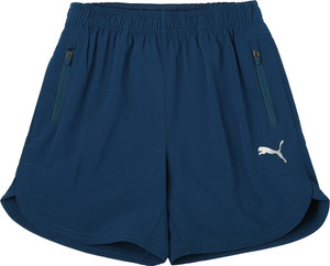 Shorts puma hombre sales
