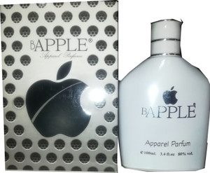 White apple perfume new arrivals price