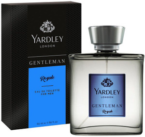 Yardley gentleman suave sales