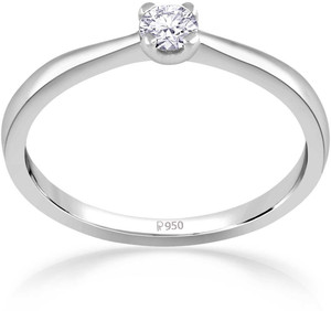 Platinum rings malabar gold cheap price