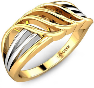 Kalyan jewellers rings design with price online