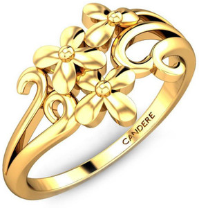 Kalyan jewellers finger new arrivals ring designs with price