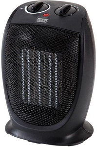 USHA with Adjustable Thermostat (Black) Fan Room Heater Price in India -  Buy USHA with Adjustable Thermostat (Black) Fan Room Heater online at  Flipkart.com
