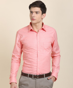 Raymond shirt ka kapda on sale