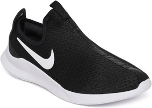 Nike sales viale slip