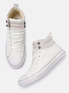 Roadster Sneakers For Men Buy Roadster Sneakers For Men Online