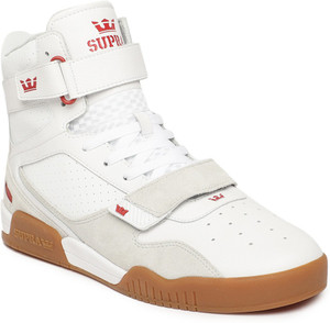 SUPRA High Tops For Men Buy SUPRA High Tops For Men Online at