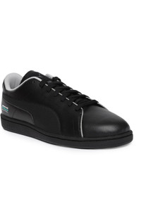 Puma mapm court perf outlet