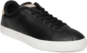 Adidas cheap neo flipkart