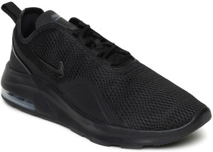 Men's air max motion 2 sneaker hotsell