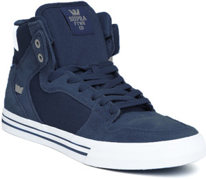 SUPRA High Tops For Men Buy SUPRA High Tops For Men Online at