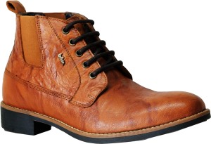 LEE COOPER LC1905E Boots For Men