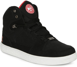 Nba high hot sale top shoes
