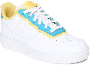 Nike air force 1 flipkart 2025