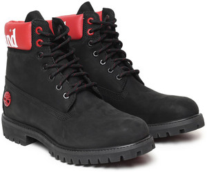 TIMBERLAND Boots For Men Buy TIMBERLAND Boots For Men Online at