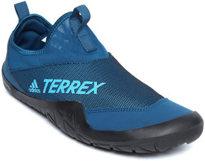 Adidas jawpaw flipkart on sale