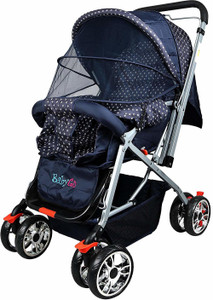Baby go pram shop