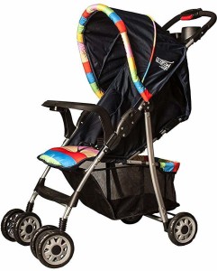 Baby sales pram firstcry