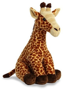 Destination nation giraffe discount