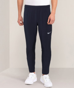 nike lower for mens flipkart