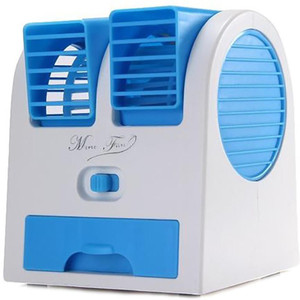 Flipkart deals small cooler
