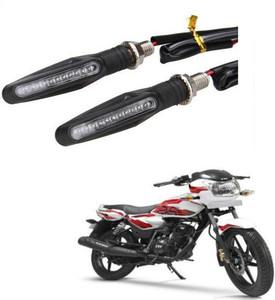 Tvs phoenix clearance shock absorber online