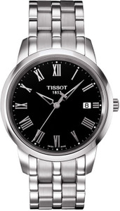 T0334102205301 shop