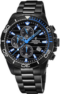 Festina smartwatch sale