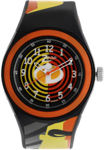 Zoop C4048PP22 Analog Watch For Boys Girls Buy Zoop