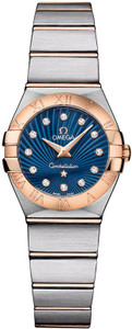 Omega watches flipkart clearance