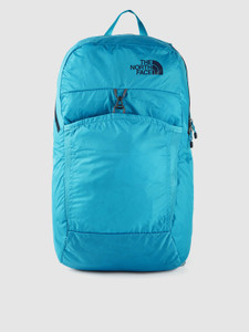 Flyweight pack online the north face