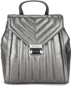 Michael kors whitney backpack online